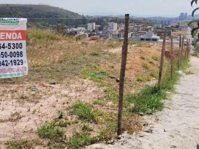 Imoveis em Santa Matilde