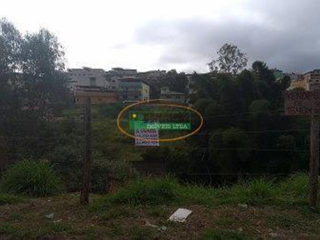 Imoveis em Santa Matilde