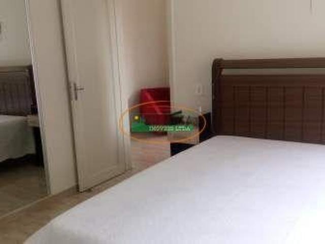Imoveis em Santa Matilde