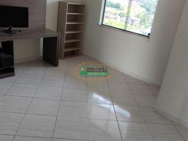 Imoveis em Santa Matilde
