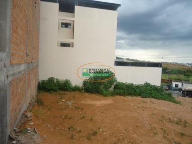Imoveis em Santa Matilde