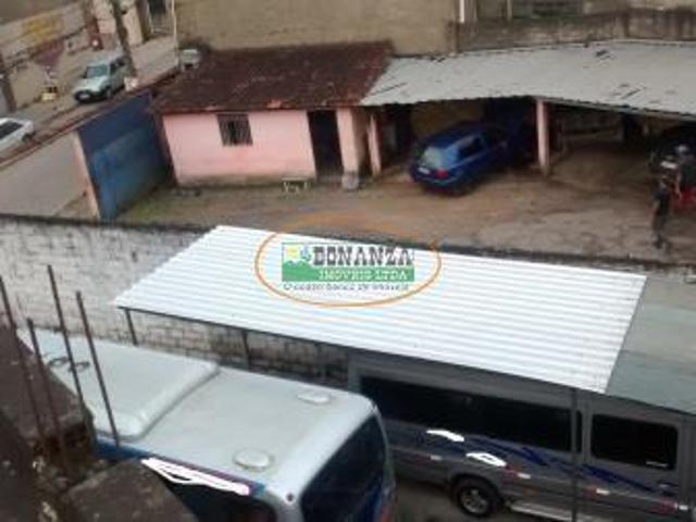 Imoveis em Santa Matilde
