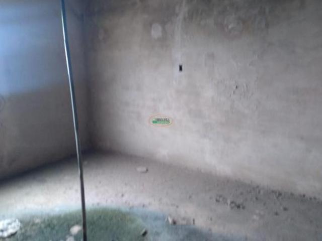 Imoveis em Santa Matilde