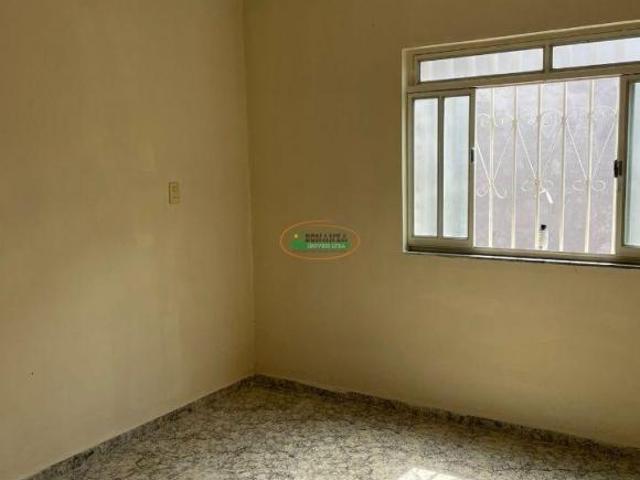 Imoveis em Santa Matilde