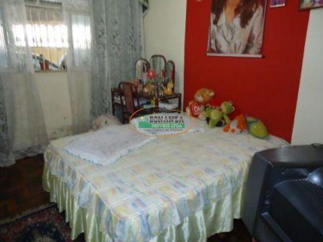 Imoveis em Santa Matilde