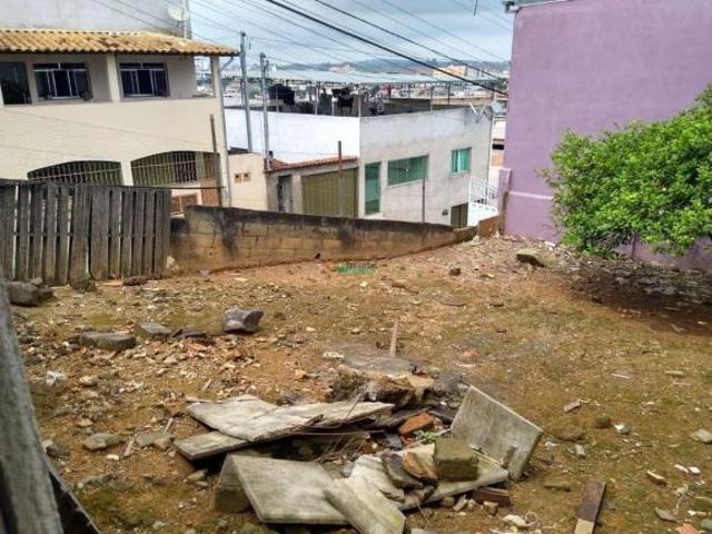 Imoveis em Santa Matilde