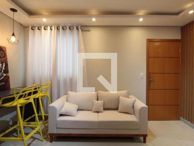 Imoveis Em Santa Mônica
