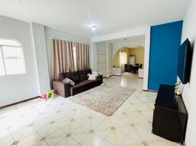 Apartamento 4 quartos 226m², Santa Amélia