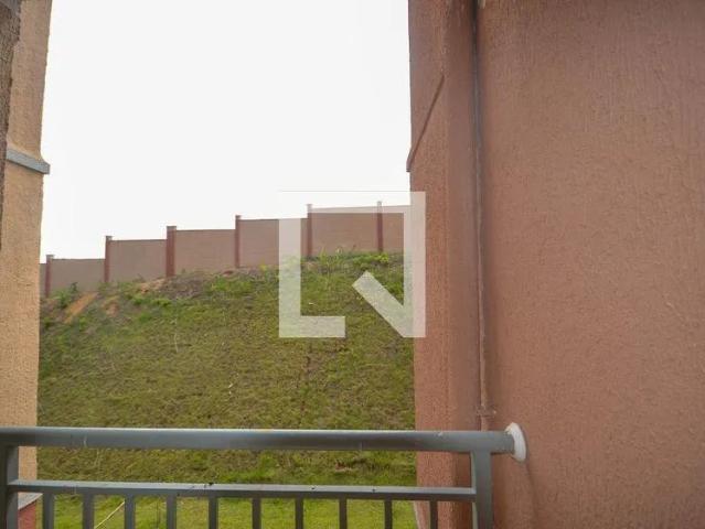 Imoveis Em Santa Amélia