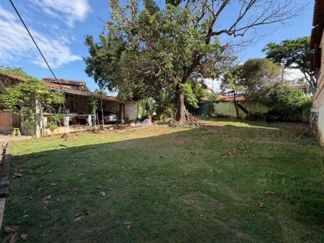 Imoveis em Santa Amélia