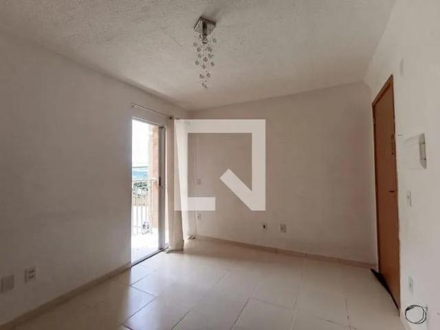 Imoveis Em Santa Amélia