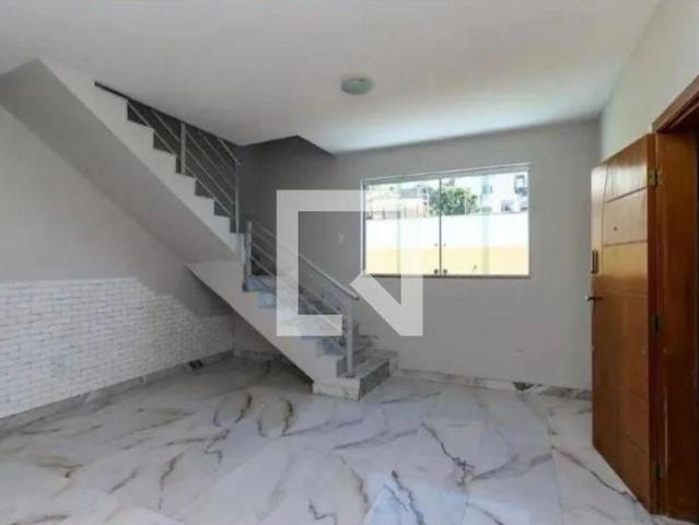 Imoveis Em Santa Amélia