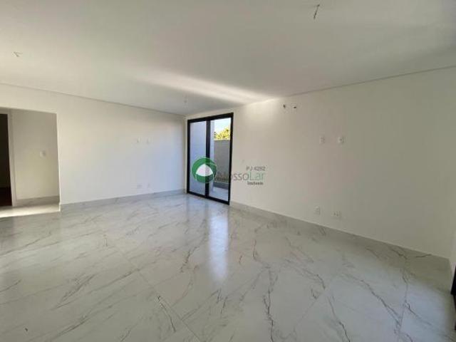 Imoveis em Santa Amélia