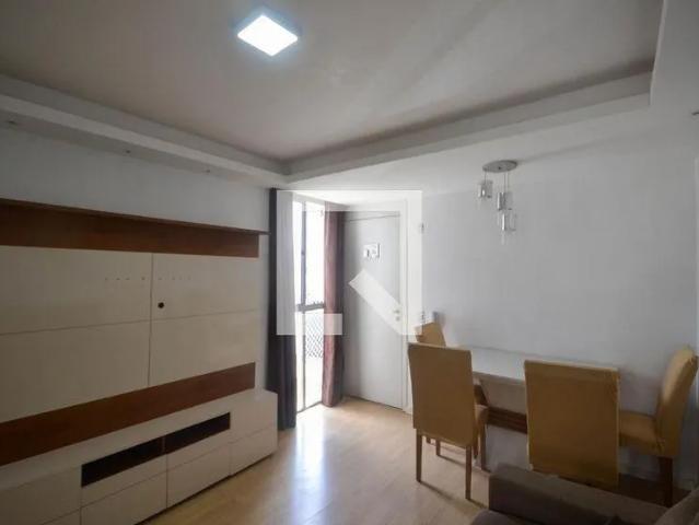 Imoveis Em Santa Amélia