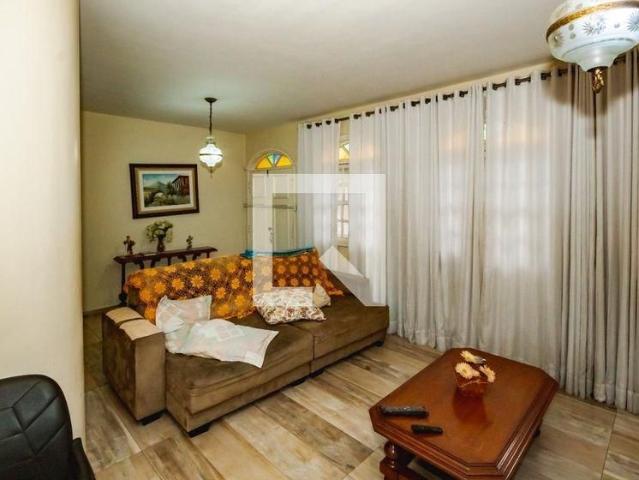 Imoveis Em Santa Amélia