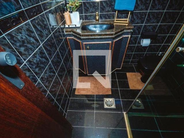Imoveis Em Santa Amélia