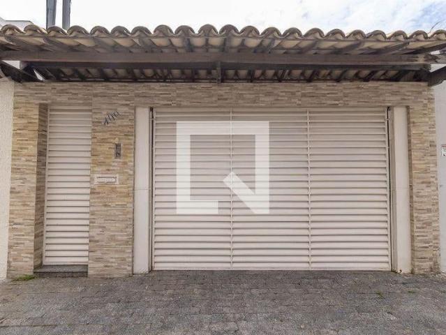 Imoveis Em Santa Amélia