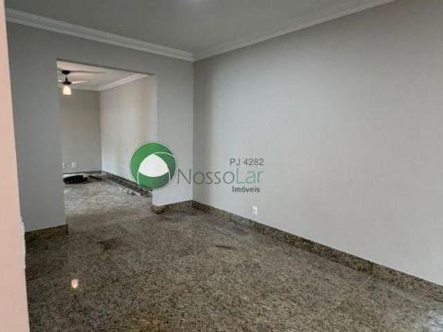 Imoveis em Santa Amélia