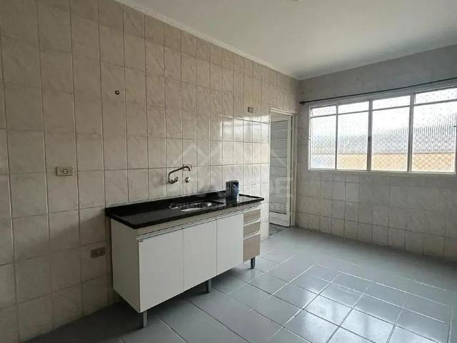Imoveis Em Santa Ângela