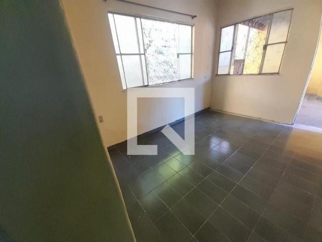 Imoveis Em Santa Bárbara