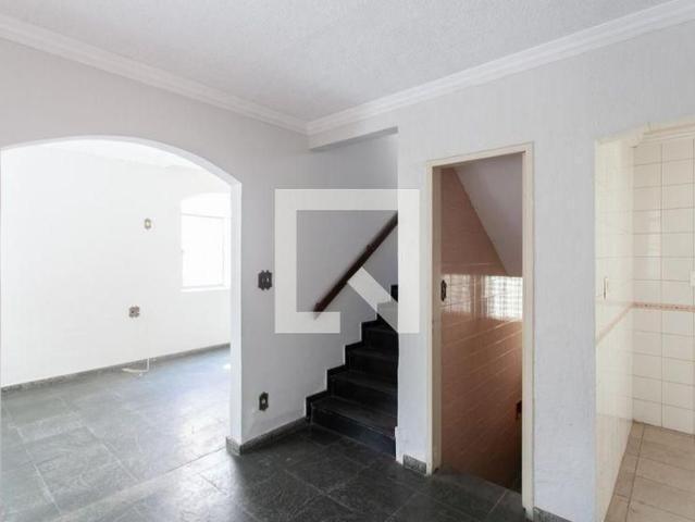 Imoveis Em Santa Branca