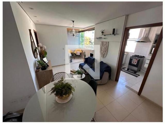 Imoveis Em Santa Branca