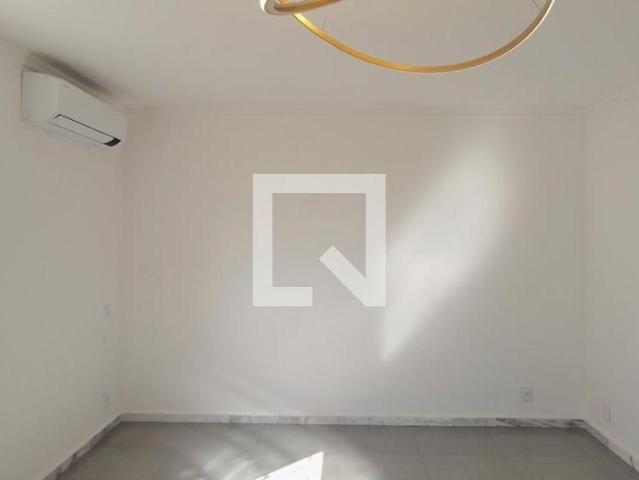 Imoveis Em Santa Branca