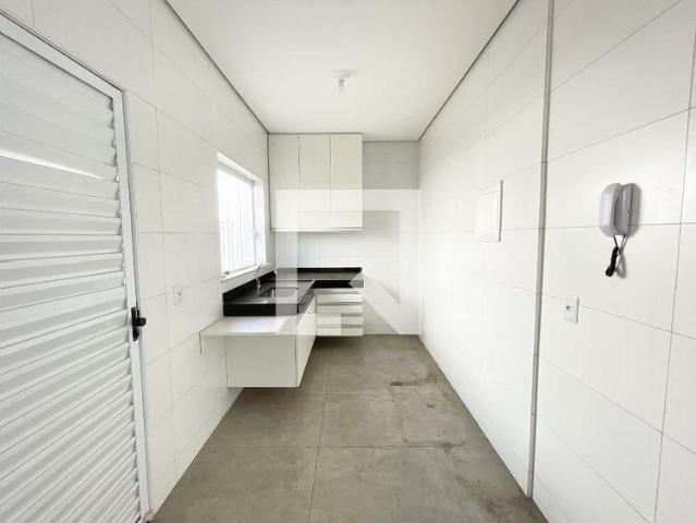 Imoveis Em Santa Branca