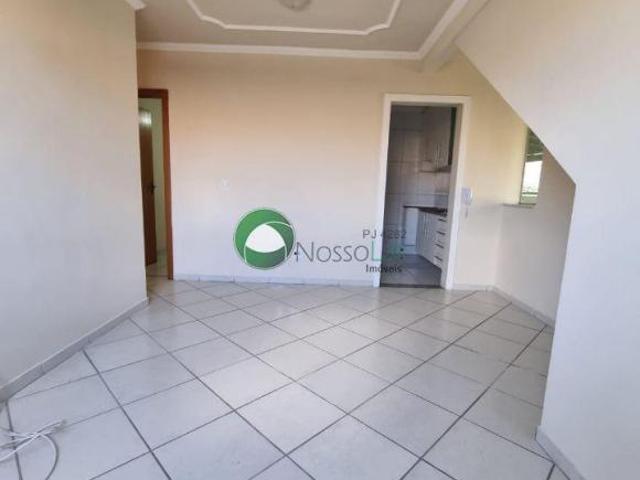 Imoveis em Santa Branca