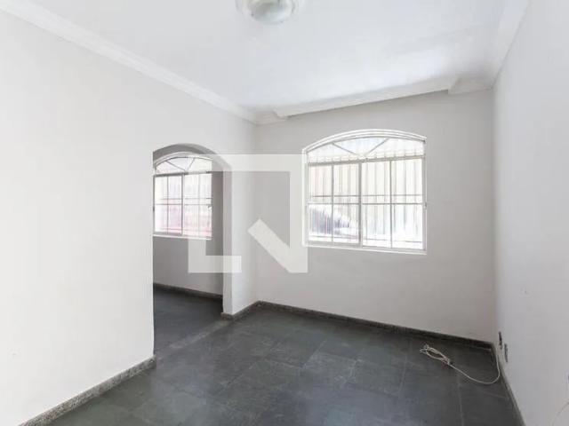 Imoveis Em Santa Branca