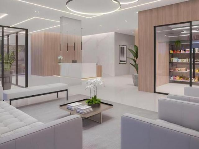 Imoveis em Santa Cândida