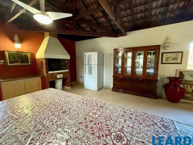 Imoveis em Santa Cândida