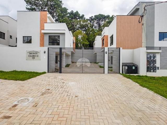 Imoveis em Santa Cândida