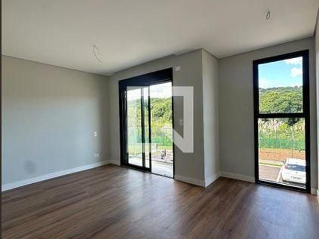 Imoveis Em Santa Cândida