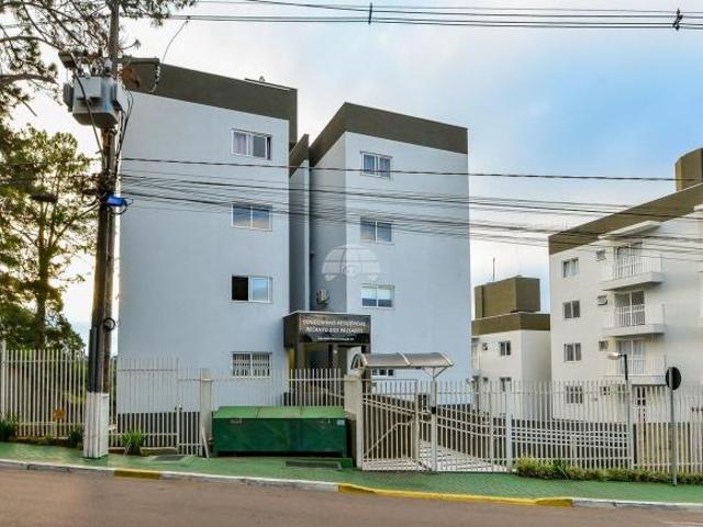 Imoveis em Santa Cândida