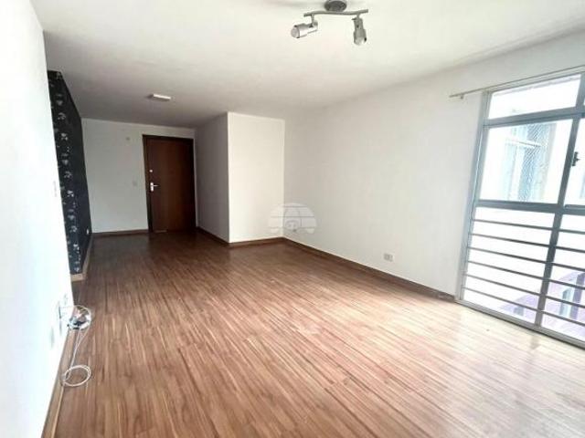 Imoveis em Santa Cândida