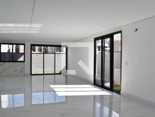 Imoveis Em Santa Cândida