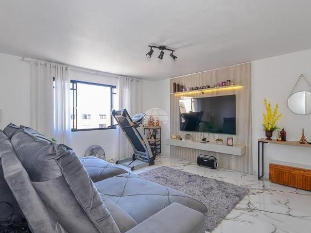 Imoveis em Santa Cândida