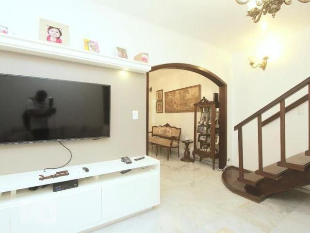 Imoveis Em Santa Cecília