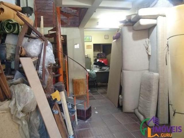 Imoveis em Santa Cecília