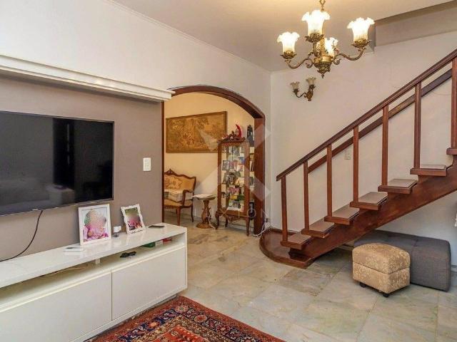 Imoveis Em Santa Cecília