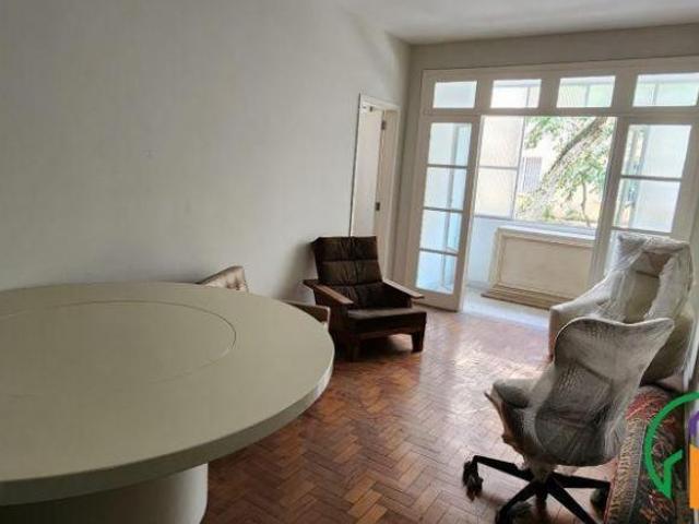 Imoveis em Santa Cecília