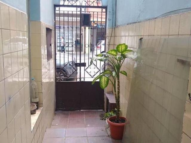 Imoveis em Santa Cecília