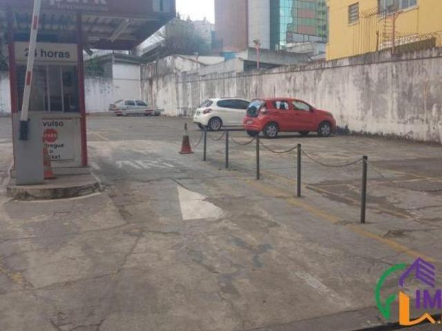 Imoveis em Santa Cecília