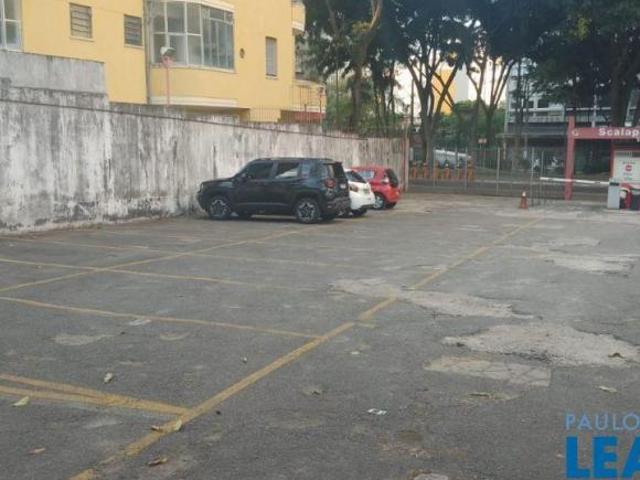 Imoveis em Santa Cecília