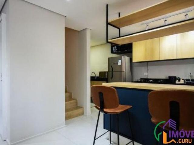 Imoveis em Santa Cecília