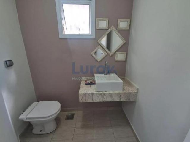 Imoveis no Condomínio Residencial Terras do Oriente