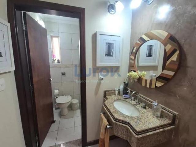 Imoveis no Condomínio Residencial Terras do Oriente