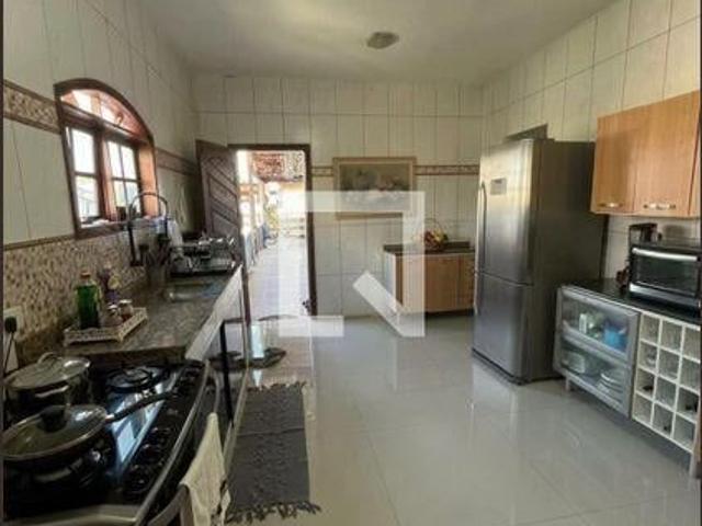 Imoveis Em Santa Cruz