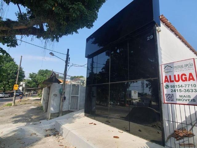 Imoveis Em Santa Cruz